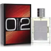 Maison Alhambra Monocline 02 Eau De Essence par Eau De Parfum Spray(D0102H7HAcP)
