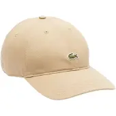 Lacoste Casquette Adulte