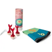 BS Toys XXL Park Fléchettes Autre