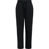 Only Play Pantalon de sport 'ONPLounge' noir
