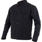 John Doe Maverick Veste textile moto Taille