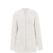 Imily Bela Cardigan blanc