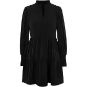 Imily Bela Robe noir