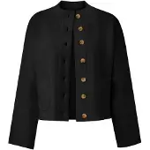 Imily Bela Cardigan noir