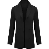 Imily Bela Blazer noir