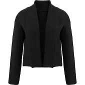 Imily Bela Cardigan noir