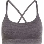 Adidas Brassière léger femme All Me