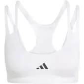 Adidas Brassière femme Optime