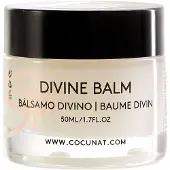 Cocunat Balm baume multi-usage corps 50 g