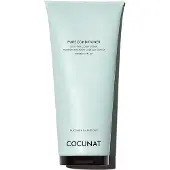 Cocunat Pure après-shampoing pour cheveux gras 200 ml