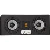Eve Audio SC305 Moniteur de studio actif 1 pièce