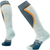 Smartwool Chaussettes Longues Full Cushion Otc