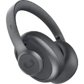 Fresh 'n rebel CLAM ACE 2 STORM GREY