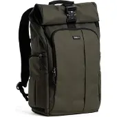Think Tank Sac Photo Focuspoint 30l
