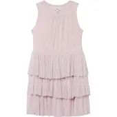 s.Oliver Robe rose