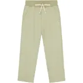 Noppies Pantalon vert pastel