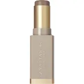Anastasia Beverly Hills Anastasia-Beverly-Hills Make-up-gezicht BronzerSmooth Blur Greyscale 8 g ()