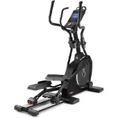 BH Fitness Vélo elliptique i.FDC20 Studio