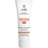 Bionike Triderm D.S. crème traitante dermite séborrhéique 50 ml