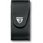 Victorinox étui 4.05.24.XL pour le WorkChamp XL, noir