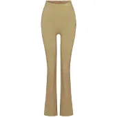 This is PCFG Leggings umbra