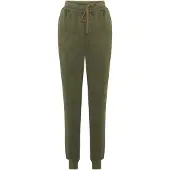 This is PCFG Pantalon olive