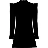 This is PCFG T-shirt noir