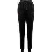 This is PCFG Pantalon noir