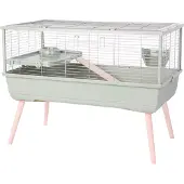Zolux Cage 205662VER