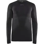 Craft Sous-vêtement Active Intensity T-shirt Thermique pour Hommes