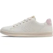 Hummel Court Line Ba Trainers Blanc EU 40
