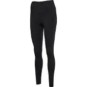 Hummel Intensity High Waist Leggings Noir M Femme