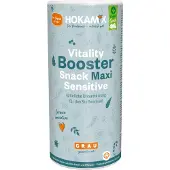 Hokamix Vitality Booster Snack Maxi Sensitive - 800 g