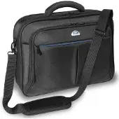 Pedea Premium-Bag - Sacoche pour ordinateur portable - 15.6" - noir