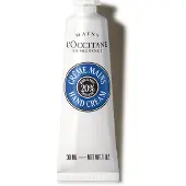 L'Occitane Shea (Karité) Hand Cream 30ml