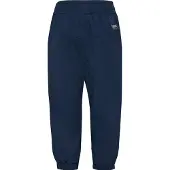 Hummel Pantalon Mini Loose Stretch