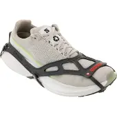 Kahtoola Crampons Automatiques Nanospikes