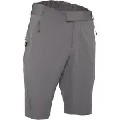 Silvini Short Meta MP2018 hommes loose gris Taille XL 3122-MP2018-10105