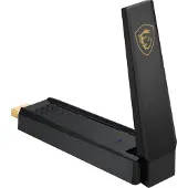 MSI Axe5400 Wifi Antenna Noir