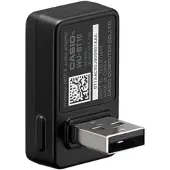Casio WU-BT10 Bluetooth Dongle
