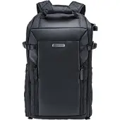 Vanguard VEO Select 48BF noir