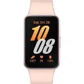 Samsung Galaxy Fit 3 Or