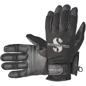 SCUBAPRO Gants Tropic 1.5 Mm