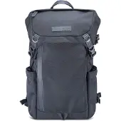Vanguard VEO Go 42M BK