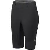 Altura Esker Trail Shorts Noir L Femme