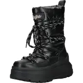 Buffalo Après-ski 'Olympia' noir