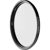 Urth Filtre Ethereal 1/4 White Mist Plus+ 72 mm