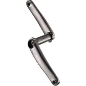 Cane Creek Manivelle Eewings All-road 8-bolt Ti