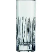 Schott zwiesel Verre Long Drink Schott Zwiesel Basic Bar Motion 311 ml (6 pièces)