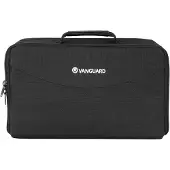 Vanguard Divider Bag 37